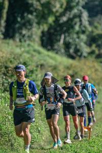 BIB: 
                            <button type="button" onclick="openModal(26654377)" class="btn btn-primary btn-sm float-right btn-popup" data-toggle="modal" data-target=".modal-high-quality">
                        <i class="fas fa-shopping-cart"></i> Add to Cart
                    </button>
                                            <button type="button" onclick="isThisMe(26654377, true)" class="btn btn-success btn-sm float-right btn-popup btn-isme hidden" data-toggle="tooltip" data-placement="bottom" title="นี่คือรูปของคุณใช่ไหม คลิกที่นี่เพื่อเอาเข้าอัลบั้ม">
                        <i class="fas fa-plus"></i> Add to album
                    </button>
                    <button type="button" onclick="isThisMe(26654377, false)" class="btn btn-warning btn-sm float-right btn-popup btn-isnotme hidden">
                        <i class="fas fa-ban"></i> Remove from album
                    </button>