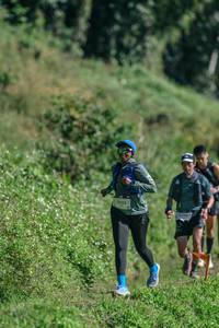 BIB: 
                            <button type="button" onclick="openModal(26665307)" class="btn btn-primary btn-sm float-right btn-popup" data-toggle="modal" data-target=".modal-high-quality">
                        <i class="fas fa-shopping-cart"></i> Add to Cart
                    </button>
                                            <button type="button" onclick="isThisMe(26665307, true)" class="btn btn-success btn-sm float-right btn-popup btn-isme hidden" data-toggle="tooltip" data-placement="bottom" title="นี่คือรูปของคุณใช่ไหม คลิกที่นี่เพื่อเอาเข้าอัลบั้ม">
                        <i class="fas fa-plus"></i> Add to album
                    </button>
                    <button type="button" onclick="isThisMe(26665307, false)" class="btn btn-warning btn-sm float-right btn-popup btn-isnotme hidden">
                        <i class="fas fa-ban"></i> Remove from album
                    </button>