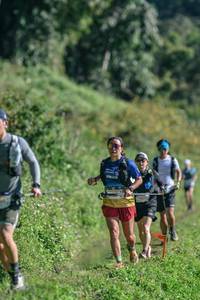 BIB: 
                            <button type="button" onclick="openModal(26655718)" class="btn btn-primary btn-sm float-right btn-popup" data-toggle="modal" data-target=".modal-high-quality">
                        <i class="fas fa-shopping-cart"></i> Add to Cart
                    </button>
                                            <button type="button" onclick="isThisMe(26655718, true)" class="btn btn-success btn-sm float-right btn-popup btn-isme hidden" data-toggle="tooltip" data-placement="bottom" title="นี่คือรูปของคุณใช่ไหม คลิกที่นี่เพื่อเอาเข้าอัลบั้ม">
                        <i class="fas fa-plus"></i> Add to album
                    </button>
                    <button type="button" onclick="isThisMe(26655718, false)" class="btn btn-warning btn-sm float-right btn-popup btn-isnotme hidden">
                        <i class="fas fa-ban"></i> Remove from album
                    </button>