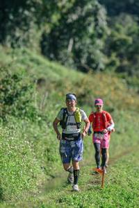 BIB: 
                            <button type="button" onclick="openModal(26653024)" class="btn btn-primary btn-sm float-right btn-popup" data-toggle="modal" data-target=".modal-high-quality">
                        <i class="fas fa-shopping-cart"></i> Add to Cart
                    </button>
                                            <button type="button" onclick="isThisMe(26653024, true)" class="btn btn-success btn-sm float-right btn-popup btn-isme hidden" data-toggle="tooltip" data-placement="bottom" title="นี่คือรูปของคุณใช่ไหม คลิกที่นี่เพื่อเอาเข้าอัลบั้ม">
                        <i class="fas fa-plus"></i> Add to album
                    </button>
                    <button type="button" onclick="isThisMe(26653024, false)" class="btn btn-warning btn-sm float-right btn-popup btn-isnotme hidden">
                        <i class="fas fa-ban"></i> Remove from album
                    </button>