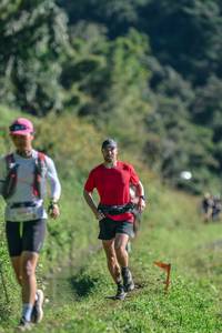 BIB: 
                            <button type="button" onclick="openModal(26649427)" class="btn btn-primary btn-sm float-right btn-popup" data-toggle="modal" data-target=".modal-high-quality">
                        <i class="fas fa-shopping-cart"></i> Add to Cart
                    </button>
                                            <button type="button" onclick="isThisMe(26649427, true)" class="btn btn-success btn-sm float-right btn-popup btn-isme hidden" data-toggle="tooltip" data-placement="bottom" title="นี่คือรูปของคุณใช่ไหม คลิกที่นี่เพื่อเอาเข้าอัลบั้ม">
                        <i class="fas fa-plus"></i> Add to album
                    </button>
                    <button type="button" onclick="isThisMe(26649427, false)" class="btn btn-warning btn-sm float-right btn-popup btn-isnotme hidden">
                        <i class="fas fa-ban"></i> Remove from album
                    </button>