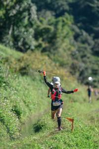 BIB: 
                            <button type="button" onclick="openModal(26654083)" class="btn btn-primary btn-sm float-right btn-popup" data-toggle="modal" data-target=".modal-high-quality">
                        <i class="fas fa-shopping-cart"></i> Add to Cart
                    </button>
                                            <button type="button" onclick="isThisMe(26654083, true)" class="btn btn-success btn-sm float-right btn-popup btn-isme hidden" data-toggle="tooltip" data-placement="bottom" title="นี่คือรูปของคุณใช่ไหม คลิกที่นี่เพื่อเอาเข้าอัลบั้ม">
                        <i class="fas fa-plus"></i> Add to album
                    </button>
                    <button type="button" onclick="isThisMe(26654083, false)" class="btn btn-warning btn-sm float-right btn-popup btn-isnotme hidden">
                        <i class="fas fa-ban"></i> Remove from album
                    </button>