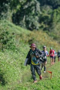 BIB: 
                            <button type="button" onclick="openModal(26654673)" class="btn btn-primary btn-sm float-right btn-popup" data-toggle="modal" data-target=".modal-high-quality">
                        <i class="fas fa-shopping-cart"></i> Add to Cart
                    </button>
                                            <button type="button" onclick="isThisMe(26654673, true)" class="btn btn-success btn-sm float-right btn-popup btn-isme hidden" data-toggle="tooltip" data-placement="bottom" title="นี่คือรูปของคุณใช่ไหม คลิกที่นี่เพื่อเอาเข้าอัลบั้ม">
                        <i class="fas fa-plus"></i> Add to album
                    </button>
                    <button type="button" onclick="isThisMe(26654673, false)" class="btn btn-warning btn-sm float-right btn-popup btn-isnotme hidden">
                        <i class="fas fa-ban"></i> Remove from album
                    </button>