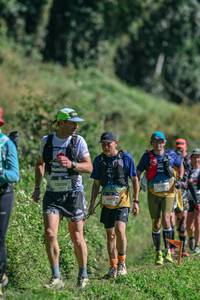 BIB: 
                            <button type="button" onclick="openModal(26664767)" class="btn btn-primary btn-sm float-right btn-popup" data-toggle="modal" data-target=".modal-high-quality">
                        <i class="fas fa-shopping-cart"></i> Add to Cart
                    </button>
                                            <button type="button" onclick="isThisMe(26664767, true)" class="btn btn-success btn-sm float-right btn-popup btn-isme hidden" data-toggle="tooltip" data-placement="bottom" title="นี่คือรูปของคุณใช่ไหม คลิกที่นี่เพื่อเอาเข้าอัลบั้ม">
                        <i class="fas fa-plus"></i> Add to album
                    </button>
                    <button type="button" onclick="isThisMe(26664767, false)" class="btn btn-warning btn-sm float-right btn-popup btn-isnotme hidden">
                        <i class="fas fa-ban"></i> Remove from album
                    </button>