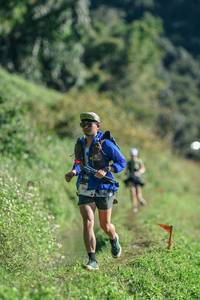 BIB: 
                            <button type="button" onclick="openModal(26651456)" class="btn btn-primary btn-sm float-right btn-popup" data-toggle="modal" data-target=".modal-high-quality">
                        <i class="fas fa-shopping-cart"></i> Add to Cart
                    </button>
                                            <button type="button" onclick="isThisMe(26651456, true)" class="btn btn-success btn-sm float-right btn-popup btn-isme hidden" data-toggle="tooltip" data-placement="bottom" title="นี่คือรูปของคุณใช่ไหม คลิกที่นี่เพื่อเอาเข้าอัลบั้ม">
                        <i class="fas fa-plus"></i> Add to album
                    </button>
                    <button type="button" onclick="isThisMe(26651456, false)" class="btn btn-warning btn-sm float-right btn-popup btn-isnotme hidden">
                        <i class="fas fa-ban"></i> Remove from album
                    </button>