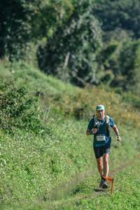 BIB: 
                            <button type="button" onclick="openModal(26660426)" class="btn btn-primary btn-sm float-right btn-popup" data-toggle="modal" data-target=".modal-high-quality">
                        <i class="fas fa-shopping-cart"></i> Add to Cart
                    </button>
                                            <button type="button" onclick="isThisMe(26660426, true)" class="btn btn-success btn-sm float-right btn-popup btn-isme hidden" data-toggle="tooltip" data-placement="bottom" title="นี่คือรูปของคุณใช่ไหม คลิกที่นี่เพื่อเอาเข้าอัลบั้ม">
                        <i class="fas fa-plus"></i> Add to album
                    </button>
                    <button type="button" onclick="isThisMe(26660426, false)" class="btn btn-warning btn-sm float-right btn-popup btn-isnotme hidden">
                        <i class="fas fa-ban"></i> Remove from album
                    </button>