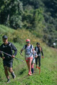 BIB: 
                            <button type="button" onclick="openModal(26665598)" class="btn btn-primary btn-sm float-right btn-popup" data-toggle="modal" data-target=".modal-high-quality">
                        <i class="fas fa-shopping-cart"></i> Add to Cart
                    </button>
                                            <button type="button" onclick="isThisMe(26665598, true)" class="btn btn-success btn-sm float-right btn-popup btn-isme hidden" data-toggle="tooltip" data-placement="bottom" title="นี่คือรูปของคุณใช่ไหม คลิกที่นี่เพื่อเอาเข้าอัลบั้ม">
                        <i class="fas fa-plus"></i> Add to album
                    </button>
                    <button type="button" onclick="isThisMe(26665598, false)" class="btn btn-warning btn-sm float-right btn-popup btn-isnotme hidden">
                        <i class="fas fa-ban"></i> Remove from album
                    </button>