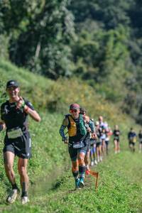 BIB: 
                            <button type="button" onclick="openModal(26662197)" class="btn btn-primary btn-sm float-right btn-popup" data-toggle="modal" data-target=".modal-high-quality">
                        <i class="fas fa-shopping-cart"></i> Add to Cart
                    </button>
                                            <button type="button" onclick="isThisMe(26662197, true)" class="btn btn-success btn-sm float-right btn-popup btn-isme hidden" data-toggle="tooltip" data-placement="bottom" title="นี่คือรูปของคุณใช่ไหม คลิกที่นี่เพื่อเอาเข้าอัลบั้ม">
                        <i class="fas fa-plus"></i> Add to album
                    </button>
                    <button type="button" onclick="isThisMe(26662197, false)" class="btn btn-warning btn-sm float-right btn-popup btn-isnotme hidden">
                        <i class="fas fa-ban"></i> Remove from album
                    </button>