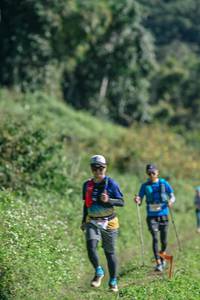 BIB: 
                            <button type="button" onclick="openModal(26660324)" class="btn btn-primary btn-sm float-right btn-popup" data-toggle="modal" data-target=".modal-high-quality">
                        <i class="fas fa-shopping-cart"></i> Add to Cart
                    </button>
                                            <button type="button" onclick="isThisMe(26660324, true)" class="btn btn-success btn-sm float-right btn-popup btn-isme hidden" data-toggle="tooltip" data-placement="bottom" title="นี่คือรูปของคุณใช่ไหม คลิกที่นี่เพื่อเอาเข้าอัลบั้ม">
                        <i class="fas fa-plus"></i> Add to album
                    </button>
                    <button type="button" onclick="isThisMe(26660324, false)" class="btn btn-warning btn-sm float-right btn-popup btn-isnotme hidden">
                        <i class="fas fa-ban"></i> Remove from album
                    </button>