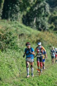 BIB: 
                            <button type="button" onclick="openModal(26658295)" class="btn btn-primary btn-sm float-right btn-popup" data-toggle="modal" data-target=".modal-high-quality">
                        <i class="fas fa-shopping-cart"></i> Add to Cart
                    </button>
                                            <button type="button" onclick="isThisMe(26658295, true)" class="btn btn-success btn-sm float-right btn-popup btn-isme hidden" data-toggle="tooltip" data-placement="bottom" title="นี่คือรูปของคุณใช่ไหม คลิกที่นี่เพื่อเอาเข้าอัลบั้ม">
                        <i class="fas fa-plus"></i> Add to album
                    </button>
                    <button type="button" onclick="isThisMe(26658295, false)" class="btn btn-warning btn-sm float-right btn-popup btn-isnotme hidden">
                        <i class="fas fa-ban"></i> Remove from album
                    </button>