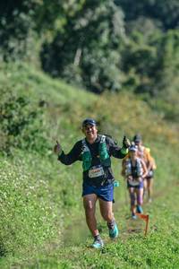 BIB: 
                            <button type="button" onclick="openModal(26654774)" class="btn btn-primary btn-sm float-right btn-popup" data-toggle="modal" data-target=".modal-high-quality">
                        <i class="fas fa-shopping-cart"></i> Add to Cart
                    </button>
                                            <button type="button" onclick="isThisMe(26654774, true)" class="btn btn-success btn-sm float-right btn-popup btn-isme hidden" data-toggle="tooltip" data-placement="bottom" title="นี่คือรูปของคุณใช่ไหม คลิกที่นี่เพื่อเอาเข้าอัลบั้ม">
                        <i class="fas fa-plus"></i> Add to album
                    </button>
                    <button type="button" onclick="isThisMe(26654774, false)" class="btn btn-warning btn-sm float-right btn-popup btn-isnotme hidden">
                        <i class="fas fa-ban"></i> Remove from album
                    </button>