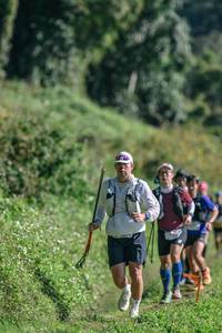 BIB: 
                            <button type="button" onclick="openModal(26656268)" class="btn btn-primary btn-sm float-right btn-popup" data-toggle="modal" data-target=".modal-high-quality">
                        <i class="fas fa-shopping-cart"></i> Add to Cart
                    </button>
                                            <button type="button" onclick="isThisMe(26656268, true)" class="btn btn-success btn-sm float-right btn-popup btn-isme hidden" data-toggle="tooltip" data-placement="bottom" title="นี่คือรูปของคุณใช่ไหม คลิกที่นี่เพื่อเอาเข้าอัลบั้ม">
                        <i class="fas fa-plus"></i> Add to album
                    </button>
                    <button type="button" onclick="isThisMe(26656268, false)" class="btn btn-warning btn-sm float-right btn-popup btn-isnotme hidden">
                        <i class="fas fa-ban"></i> Remove from album
                    </button>