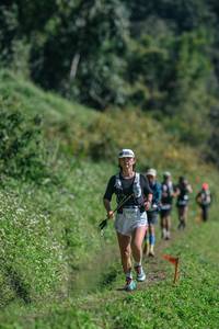 BIB: 
                            <button type="button" onclick="openModal(26666497)" class="btn btn-primary btn-sm float-right btn-popup" data-toggle="modal" data-target=".modal-high-quality">
                        <i class="fas fa-shopping-cart"></i> Add to Cart
                    </button>
                                            <button type="button" onclick="isThisMe(26666497, true)" class="btn btn-success btn-sm float-right btn-popup btn-isme hidden" data-toggle="tooltip" data-placement="bottom" title="นี่คือรูปของคุณใช่ไหม คลิกที่นี่เพื่อเอาเข้าอัลบั้ม">
                        <i class="fas fa-plus"></i> Add to album
                    </button>
                    <button type="button" onclick="isThisMe(26666497, false)" class="btn btn-warning btn-sm float-right btn-popup btn-isnotme hidden">
                        <i class="fas fa-ban"></i> Remove from album
                    </button>