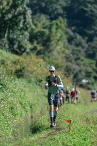 BIB: 
                            <button type="button" onclick="openModal(26655270)" class="btn btn-primary btn-sm float-right btn-popup" data-toggle="modal" data-target=".modal-high-quality">
                        <i class="fas fa-shopping-cart"></i> Add to Cart
                    </button>
                                            <button type="button" onclick="isThisMe(26655270, true)" class="btn btn-success btn-sm float-right btn-popup btn-isme hidden" data-toggle="tooltip" data-placement="bottom" title="นี่คือรูปของคุณใช่ไหม คลิกที่นี่เพื่อเอาเข้าอัลบั้ม">
                        <i class="fas fa-plus"></i> Add to album
                    </button>
                    <button type="button" onclick="isThisMe(26655270, false)" class="btn btn-warning btn-sm float-right btn-popup btn-isnotme hidden">
                        <i class="fas fa-ban"></i> Remove from album
                    </button>