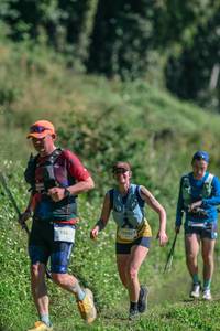 BIB: 
                            <button type="button" onclick="openModal(26664800)" class="btn btn-primary btn-sm float-right btn-popup" data-toggle="modal" data-target=".modal-high-quality">
                        <i class="fas fa-shopping-cart"></i> Add to Cart
                    </button>
                                            <button type="button" onclick="isThisMe(26664800, true)" class="btn btn-success btn-sm float-right btn-popup btn-isme hidden" data-toggle="tooltip" data-placement="bottom" title="นี่คือรูปของคุณใช่ไหม คลิกที่นี่เพื่อเอาเข้าอัลบั้ม">
                        <i class="fas fa-plus"></i> Add to album
                    </button>
                    <button type="button" onclick="isThisMe(26664800, false)" class="btn btn-warning btn-sm float-right btn-popup btn-isnotme hidden">
                        <i class="fas fa-ban"></i> Remove from album
                    </button>