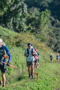 BIB: 
                            <button type="button" onclick="openModal(26650238)" class="btn btn-primary btn-sm float-right btn-popup" data-toggle="modal" data-target=".modal-high-quality">
                        <i class="fas fa-shopping-cart"></i> Add to Cart
                    </button>
                                            <button type="button" onclick="isThisMe(26650238, true)" class="btn btn-success btn-sm float-right btn-popup btn-isme hidden" data-toggle="tooltip" data-placement="bottom" title="นี่คือรูปของคุณใช่ไหม คลิกที่นี่เพื่อเอาเข้าอัลบั้ม">
                        <i class="fas fa-plus"></i> Add to album
                    </button>
                    <button type="button" onclick="isThisMe(26650238, false)" class="btn btn-warning btn-sm float-right btn-popup btn-isnotme hidden">
                        <i class="fas fa-ban"></i> Remove from album
                    </button>