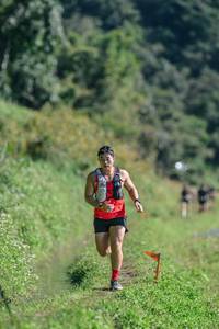 BIB: 
                            <button type="button" onclick="openModal(26661599)" class="btn btn-primary btn-sm float-right btn-popup" data-toggle="modal" data-target=".modal-high-quality">
                        <i class="fas fa-shopping-cart"></i> Add to Cart
                    </button>
                                            <button type="button" onclick="isThisMe(26661599, true)" class="btn btn-success btn-sm float-right btn-popup btn-isme hidden" data-toggle="tooltip" data-placement="bottom" title="นี่คือรูปของคุณใช่ไหม คลิกที่นี่เพื่อเอาเข้าอัลบั้ม">
                        <i class="fas fa-plus"></i> Add to album
                    </button>
                    <button type="button" onclick="isThisMe(26661599, false)" class="btn btn-warning btn-sm float-right btn-popup btn-isnotme hidden">
                        <i class="fas fa-ban"></i> Remove from album
                    </button>