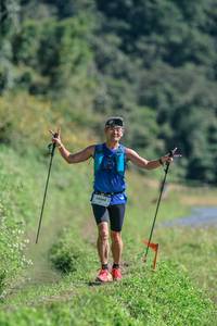 BIB: 
                            <button type="button" onclick="openModal(26670128)" class="btn btn-primary btn-sm float-right btn-popup" data-toggle="modal" data-target=".modal-high-quality">
                        <i class="fas fa-shopping-cart"></i> Add to Cart
                    </button>
                                            <button type="button" onclick="isThisMe(26670128, true)" class="btn btn-success btn-sm float-right btn-popup btn-isme hidden" data-toggle="tooltip" data-placement="bottom" title="นี่คือรูปของคุณใช่ไหม คลิกที่นี่เพื่อเอาเข้าอัลบั้ม">
                        <i class="fas fa-plus"></i> Add to album
                    </button>
                    <button type="button" onclick="isThisMe(26670128, false)" class="btn btn-warning btn-sm float-right btn-popup btn-isnotme hidden">
                        <i class="fas fa-ban"></i> Remove from album
                    </button>