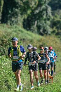 BIB: 
                            <button type="button" onclick="openModal(26654376)" class="btn btn-primary btn-sm float-right btn-popup" data-toggle="modal" data-target=".modal-high-quality">
                        <i class="fas fa-shopping-cart"></i> Add to Cart
                    </button>
                                            <button type="button" onclick="isThisMe(26654376, true)" class="btn btn-success btn-sm float-right btn-popup btn-isme hidden" data-toggle="tooltip" data-placement="bottom" title="นี่คือรูปของคุณใช่ไหม คลิกที่นี่เพื่อเอาเข้าอัลบั้ม">
                        <i class="fas fa-plus"></i> Add to album
                    </button>
                    <button type="button" onclick="isThisMe(26654376, false)" class="btn btn-warning btn-sm float-right btn-popup btn-isnotme hidden">
                        <i class="fas fa-ban"></i> Remove from album
                    </button>