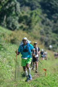 BIB: 
                            <button type="button" onclick="openModal(26663274)" class="btn btn-primary btn-sm float-right btn-popup" data-toggle="modal" data-target=".modal-high-quality">
                        <i class="fas fa-shopping-cart"></i> Add to Cart
                    </button>
                                            <button type="button" onclick="isThisMe(26663274, true)" class="btn btn-success btn-sm float-right btn-popup btn-isme hidden" data-toggle="tooltip" data-placement="bottom" title="นี่คือรูปของคุณใช่ไหม คลิกที่นี่เพื่อเอาเข้าอัลบั้ม">
                        <i class="fas fa-plus"></i> Add to album
                    </button>
                    <button type="button" onclick="isThisMe(26663274, false)" class="btn btn-warning btn-sm float-right btn-popup btn-isnotme hidden">
                        <i class="fas fa-ban"></i> Remove from album
                    </button>