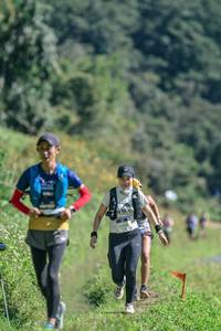 BIB: 
                            <button type="button" onclick="openModal(26670587)" class="btn btn-primary btn-sm float-right btn-popup" data-toggle="modal" data-target=".modal-high-quality">
                        <i class="fas fa-shopping-cart"></i> Add to Cart
                    </button>
                                            <button type="button" onclick="isThisMe(26670587, true)" class="btn btn-success btn-sm float-right btn-popup btn-isme hidden" data-toggle="tooltip" data-placement="bottom" title="นี่คือรูปของคุณใช่ไหม คลิกที่นี่เพื่อเอาเข้าอัลบั้ม">
                        <i class="fas fa-plus"></i> Add to album
                    </button>
                    <button type="button" onclick="isThisMe(26670587, false)" class="btn btn-warning btn-sm float-right btn-popup btn-isnotme hidden">
                        <i class="fas fa-ban"></i> Remove from album
                    </button>