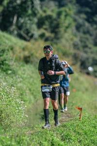 BIB: 
                            <button type="button" onclick="openModal(26667247)" class="btn btn-primary btn-sm float-right btn-popup" data-toggle="modal" data-target=".modal-high-quality">
                        <i class="fas fa-shopping-cart"></i> Add to Cart
                    </button>
                                            <button type="button" onclick="isThisMe(26667247, true)" class="btn btn-success btn-sm float-right btn-popup btn-isme hidden" data-toggle="tooltip" data-placement="bottom" title="นี่คือรูปของคุณใช่ไหม คลิกที่นี่เพื่อเอาเข้าอัลบั้ม">
                        <i class="fas fa-plus"></i> Add to album
                    </button>
                    <button type="button" onclick="isThisMe(26667247, false)" class="btn btn-warning btn-sm float-right btn-popup btn-isnotme hidden">
                        <i class="fas fa-ban"></i> Remove from album
                    </button>