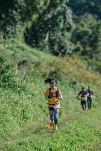 BIB: 
                            <button type="button" onclick="openModal(26656752)" class="btn btn-primary btn-sm float-right btn-popup" data-toggle="modal" data-target=".modal-high-quality">
                        <i class="fas fa-shopping-cart"></i> Add to Cart
                    </button>
                                            <button type="button" onclick="isThisMe(26656752, true)" class="btn btn-success btn-sm float-right btn-popup btn-isme hidden" data-toggle="tooltip" data-placement="bottom" title="นี่คือรูปของคุณใช่ไหม คลิกที่นี่เพื่อเอาเข้าอัลบั้ม">
                        <i class="fas fa-plus"></i> Add to album
                    </button>
                    <button type="button" onclick="isThisMe(26656752, false)" class="btn btn-warning btn-sm float-right btn-popup btn-isnotme hidden">
                        <i class="fas fa-ban"></i> Remove from album
                    </button>