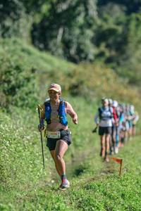 BIB: 
                            <button type="button" onclick="openModal(26650326)" class="btn btn-primary btn-sm float-right btn-popup" data-toggle="modal" data-target=".modal-high-quality">
                        <i class="fas fa-shopping-cart"></i> Add to Cart
                    </button>
                                            <button type="button" onclick="isThisMe(26650326, true)" class="btn btn-success btn-sm float-right btn-popup btn-isme hidden" data-toggle="tooltip" data-placement="bottom" title="นี่คือรูปของคุณใช่ไหม คลิกที่นี่เพื่อเอาเข้าอัลบั้ม">
                        <i class="fas fa-plus"></i> Add to album
                    </button>
                    <button type="button" onclick="isThisMe(26650326, false)" class="btn btn-warning btn-sm float-right btn-popup btn-isnotme hidden">
                        <i class="fas fa-ban"></i> Remove from album
                    </button>