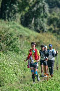 BIB: 
                            <button type="button" onclick="openModal(26664208)" class="btn btn-primary btn-sm float-right btn-popup" data-toggle="modal" data-target=".modal-high-quality">
                        <i class="fas fa-shopping-cart"></i> Add to Cart
                    </button>
                                            <button type="button" onclick="isThisMe(26664208, true)" class="btn btn-success btn-sm float-right btn-popup btn-isme hidden" data-toggle="tooltip" data-placement="bottom" title="นี่คือรูปของคุณใช่ไหม คลิกที่นี่เพื่อเอาเข้าอัลบั้ม">
                        <i class="fas fa-plus"></i> Add to album
                    </button>
                    <button type="button" onclick="isThisMe(26664208, false)" class="btn btn-warning btn-sm float-right btn-popup btn-isnotme hidden">
                        <i class="fas fa-ban"></i> Remove from album
                    </button>