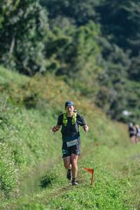 BIB: 
                            <button type="button" onclick="openModal(26656098)" class="btn btn-primary btn-sm float-right btn-popup" data-toggle="modal" data-target=".modal-high-quality">
                        <i class="fas fa-shopping-cart"></i> Add to Cart
                    </button>
                                            <button type="button" onclick="isThisMe(26656098, true)" class="btn btn-success btn-sm float-right btn-popup btn-isme hidden" data-toggle="tooltip" data-placement="bottom" title="นี่คือรูปของคุณใช่ไหม คลิกที่นี่เพื่อเอาเข้าอัลบั้ม">
                        <i class="fas fa-plus"></i> Add to album
                    </button>
                    <button type="button" onclick="isThisMe(26656098, false)" class="btn btn-warning btn-sm float-right btn-popup btn-isnotme hidden">
                        <i class="fas fa-ban"></i> Remove from album
                    </button>