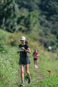 BIB: 
                            <button type="button" onclick="openModal(26668435)" class="btn btn-primary btn-sm float-right btn-popup" data-toggle="modal" data-target=".modal-high-quality">
                        <i class="fas fa-shopping-cart"></i> Add to Cart
                    </button>
                                            <button type="button" onclick="isThisMe(26668435, true)" class="btn btn-success btn-sm float-right btn-popup btn-isme hidden" data-toggle="tooltip" data-placement="bottom" title="นี่คือรูปของคุณใช่ไหม คลิกที่นี่เพื่อเอาเข้าอัลบั้ม">
                        <i class="fas fa-plus"></i> Add to album
                    </button>
                    <button type="button" onclick="isThisMe(26668435, false)" class="btn btn-warning btn-sm float-right btn-popup btn-isnotme hidden">
                        <i class="fas fa-ban"></i> Remove from album
                    </button>