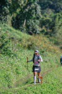 BIB: 
                            <button type="button" onclick="openModal(26660818)" class="btn btn-primary btn-sm float-right btn-popup" data-toggle="modal" data-target=".modal-high-quality">
                        <i class="fas fa-shopping-cart"></i> Add to Cart
                    </button>
                                            <button type="button" onclick="isThisMe(26660818, true)" class="btn btn-success btn-sm float-right btn-popup btn-isme hidden" data-toggle="tooltip" data-placement="bottom" title="นี่คือรูปของคุณใช่ไหม คลิกที่นี่เพื่อเอาเข้าอัลบั้ม">
                        <i class="fas fa-plus"></i> Add to album
                    </button>
                    <button type="button" onclick="isThisMe(26660818, false)" class="btn btn-warning btn-sm float-right btn-popup btn-isnotme hidden">
                        <i class="fas fa-ban"></i> Remove from album
                    </button>