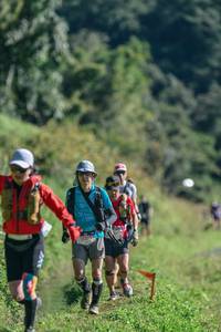 BIB: 
                            <button type="button" onclick="openModal(26650906)" class="btn btn-primary btn-sm float-right btn-popup" data-toggle="modal" data-target=".modal-high-quality">
                        <i class="fas fa-shopping-cart"></i> Add to Cart
                    </button>
                                            <button type="button" onclick="isThisMe(26650906, true)" class="btn btn-success btn-sm float-right btn-popup btn-isme hidden" data-toggle="tooltip" data-placement="bottom" title="นี่คือรูปของคุณใช่ไหม คลิกที่นี่เพื่อเอาเข้าอัลบั้ม">
                        <i class="fas fa-plus"></i> Add to album
                    </button>
                    <button type="button" onclick="isThisMe(26650906, false)" class="btn btn-warning btn-sm float-right btn-popup btn-isnotme hidden">
                        <i class="fas fa-ban"></i> Remove from album
                    </button>