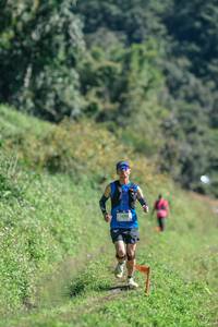 BIB: 
                            <button type="button" onclick="openModal(26665986)" class="btn btn-primary btn-sm float-right btn-popup" data-toggle="modal" data-target=".modal-high-quality">
                        <i class="fas fa-shopping-cart"></i> Add to Cart
                    </button>
                                            <button type="button" onclick="isThisMe(26665986, true)" class="btn btn-success btn-sm float-right btn-popup btn-isme hidden" data-toggle="tooltip" data-placement="bottom" title="นี่คือรูปของคุณใช่ไหม คลิกที่นี่เพื่อเอาเข้าอัลบั้ม">
                        <i class="fas fa-plus"></i> Add to album
                    </button>
                    <button type="button" onclick="isThisMe(26665986, false)" class="btn btn-warning btn-sm float-right btn-popup btn-isnotme hidden">
                        <i class="fas fa-ban"></i> Remove from album
                    </button>