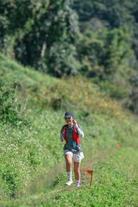 BIB: 
                            <button type="button" onclick="openModal(26669461)" class="btn btn-primary btn-sm float-right btn-popup" data-toggle="modal" data-target=".modal-high-quality">
                        <i class="fas fa-shopping-cart"></i> Add to Cart
                    </button>
                                            <button type="button" onclick="isThisMe(26669461, true)" class="btn btn-success btn-sm float-right btn-popup btn-isme hidden" data-toggle="tooltip" data-placement="bottom" title="นี่คือรูปของคุณใช่ไหม คลิกที่นี่เพื่อเอาเข้าอัลบั้ม">
                        <i class="fas fa-plus"></i> Add to album
                    </button>
                    <button type="button" onclick="isThisMe(26669461, false)" class="btn btn-warning btn-sm float-right btn-popup btn-isnotme hidden">
                        <i class="fas fa-ban"></i> Remove from album
                    </button>