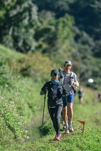 BIB: 
                            <button type="button" onclick="openModal(26649957)" class="btn btn-primary btn-sm float-right btn-popup" data-toggle="modal" data-target=".modal-high-quality">
                        <i class="fas fa-shopping-cart"></i> Add to Cart
                    </button>
                                            <button type="button" onclick="isThisMe(26649957, true)" class="btn btn-success btn-sm float-right btn-popup btn-isme hidden" data-toggle="tooltip" data-placement="bottom" title="นี่คือรูปของคุณใช่ไหม คลิกที่นี่เพื่อเอาเข้าอัลบั้ม">
                        <i class="fas fa-plus"></i> Add to album
                    </button>
                    <button type="button" onclick="isThisMe(26649957, false)" class="btn btn-warning btn-sm float-right btn-popup btn-isnotme hidden">
                        <i class="fas fa-ban"></i> Remove from album
                    </button>