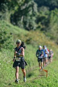 BIB: 
                            <button type="button" onclick="openModal(26650218)" class="btn btn-primary btn-sm float-right btn-popup" data-toggle="modal" data-target=".modal-high-quality">
                        <i class="fas fa-shopping-cart"></i> Add to Cart
                    </button>
                                            <button type="button" onclick="isThisMe(26650218, true)" class="btn btn-success btn-sm float-right btn-popup btn-isme hidden" data-toggle="tooltip" data-placement="bottom" title="นี่คือรูปของคุณใช่ไหม คลิกที่นี่เพื่อเอาเข้าอัลบั้ม">
                        <i class="fas fa-plus"></i> Add to album
                    </button>
                    <button type="button" onclick="isThisMe(26650218, false)" class="btn btn-warning btn-sm float-right btn-popup btn-isnotme hidden">
                        <i class="fas fa-ban"></i> Remove from album
                    </button>