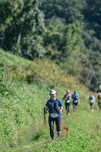 BIB: 
                            <button type="button" onclick="openModal(26663664)" class="btn btn-primary btn-sm float-right btn-popup" data-toggle="modal" data-target=".modal-high-quality">
                        <i class="fas fa-shopping-cart"></i> Add to Cart
                    </button>
                                            <button type="button" onclick="isThisMe(26663664, true)" class="btn btn-success btn-sm float-right btn-popup btn-isme hidden" data-toggle="tooltip" data-placement="bottom" title="นี่คือรูปของคุณใช่ไหม คลิกที่นี่เพื่อเอาเข้าอัลบั้ม">
                        <i class="fas fa-plus"></i> Add to album
                    </button>
                    <button type="button" onclick="isThisMe(26663664, false)" class="btn btn-warning btn-sm float-right btn-popup btn-isnotme hidden">
                        <i class="fas fa-ban"></i> Remove from album
                    </button>