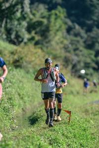 BIB: 
                            <button type="button" onclick="openModal(26651318)" class="btn btn-primary btn-sm float-right btn-popup" data-toggle="modal" data-target=".modal-high-quality">
                        <i class="fas fa-shopping-cart"></i> Add to Cart
                    </button>
                                            <button type="button" onclick="isThisMe(26651318, true)" class="btn btn-success btn-sm float-right btn-popup btn-isme hidden" data-toggle="tooltip" data-placement="bottom" title="นี่คือรูปของคุณใช่ไหม คลิกที่นี่เพื่อเอาเข้าอัลบั้ม">
                        <i class="fas fa-plus"></i> Add to album
                    </button>
                    <button type="button" onclick="isThisMe(26651318, false)" class="btn btn-warning btn-sm float-right btn-popup btn-isnotme hidden">
                        <i class="fas fa-ban"></i> Remove from album
                    </button>