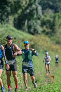 BIB: 
                            <button type="button" onclick="openModal(26663611)" class="btn btn-primary btn-sm float-right btn-popup" data-toggle="modal" data-target=".modal-high-quality">
                        <i class="fas fa-shopping-cart"></i> Add to Cart
                    </button>
                                            <button type="button" onclick="isThisMe(26663611, true)" class="btn btn-success btn-sm float-right btn-popup btn-isme hidden" data-toggle="tooltip" data-placement="bottom" title="นี่คือรูปของคุณใช่ไหม คลิกที่นี่เพื่อเอาเข้าอัลบั้ม">
                        <i class="fas fa-plus"></i> Add to album
                    </button>
                    <button type="button" onclick="isThisMe(26663611, false)" class="btn btn-warning btn-sm float-right btn-popup btn-isnotme hidden">
                        <i class="fas fa-ban"></i> Remove from album
                    </button>