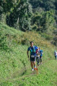 BIB: 
                            <button type="button" onclick="openModal(26660292)" class="btn btn-primary btn-sm float-right btn-popup" data-toggle="modal" data-target=".modal-high-quality">
                        <i class="fas fa-shopping-cart"></i> Add to Cart
                    </button>
                                            <button type="button" onclick="isThisMe(26660292, true)" class="btn btn-success btn-sm float-right btn-popup btn-isme hidden" data-toggle="tooltip" data-placement="bottom" title="นี่คือรูปของคุณใช่ไหม คลิกที่นี่เพื่อเอาเข้าอัลบั้ม">
                        <i class="fas fa-plus"></i> Add to album
                    </button>
                    <button type="button" onclick="isThisMe(26660292, false)" class="btn btn-warning btn-sm float-right btn-popup btn-isnotme hidden">
                        <i class="fas fa-ban"></i> Remove from album
                    </button>