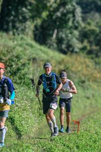 BIB: 
                            <button type="button" onclick="openModal(26659969)" class="btn btn-primary btn-sm float-right btn-popup" data-toggle="modal" data-target=".modal-high-quality">
                        <i class="fas fa-shopping-cart"></i> Add to Cart
                    </button>
                                            <button type="button" onclick="isThisMe(26659969, true)" class="btn btn-success btn-sm float-right btn-popup btn-isme hidden" data-toggle="tooltip" data-placement="bottom" title="นี่คือรูปของคุณใช่ไหม คลิกที่นี่เพื่อเอาเข้าอัลบั้ม">
                        <i class="fas fa-plus"></i> Add to album
                    </button>
                    <button type="button" onclick="isThisMe(26659969, false)" class="btn btn-warning btn-sm float-right btn-popup btn-isnotme hidden">
                        <i class="fas fa-ban"></i> Remove from album
                    </button>