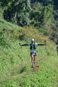 BIB: 
                            <button type="button" onclick="openModal(26657030)" class="btn btn-primary btn-sm float-right btn-popup" data-toggle="modal" data-target=".modal-high-quality">
                        <i class="fas fa-shopping-cart"></i> Add to Cart
                    </button>
                                            <button type="button" onclick="isThisMe(26657030, true)" class="btn btn-success btn-sm float-right btn-popup btn-isme hidden" data-toggle="tooltip" data-placement="bottom" title="นี่คือรูปของคุณใช่ไหม คลิกที่นี่เพื่อเอาเข้าอัลบั้ม">
                        <i class="fas fa-plus"></i> Add to album
                    </button>
                    <button type="button" onclick="isThisMe(26657030, false)" class="btn btn-warning btn-sm float-right btn-popup btn-isnotme hidden">
                        <i class="fas fa-ban"></i> Remove from album
                    </button>