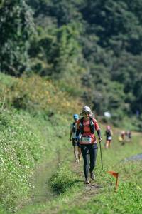 BIB: 
                            <button type="button" onclick="openModal(26668666)" class="btn btn-primary btn-sm float-right btn-popup" data-toggle="modal" data-target=".modal-high-quality">
                        <i class="fas fa-shopping-cart"></i> Add to Cart
                    </button>
                                            <button type="button" onclick="isThisMe(26668666, true)" class="btn btn-success btn-sm float-right btn-popup btn-isme hidden" data-toggle="tooltip" data-placement="bottom" title="นี่คือรูปของคุณใช่ไหม คลิกที่นี่เพื่อเอาเข้าอัลบั้ม">
                        <i class="fas fa-plus"></i> Add to album
                    </button>
                    <button type="button" onclick="isThisMe(26668666, false)" class="btn btn-warning btn-sm float-right btn-popup btn-isnotme hidden">
                        <i class="fas fa-ban"></i> Remove from album
                    </button>