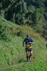 BIB: 
                            <button type="button" onclick="openModal(26666673)" class="btn btn-primary btn-sm float-right btn-popup" data-toggle="modal" data-target=".modal-high-quality">
                        <i class="fas fa-shopping-cart"></i> Add to Cart
                    </button>
                                            <button type="button" onclick="isThisMe(26666673, true)" class="btn btn-success btn-sm float-right btn-popup btn-isme hidden" data-toggle="tooltip" data-placement="bottom" title="นี่คือรูปของคุณใช่ไหม คลิกที่นี่เพื่อเอาเข้าอัลบั้ม">
                        <i class="fas fa-plus"></i> Add to album
                    </button>
                    <button type="button" onclick="isThisMe(26666673, false)" class="btn btn-warning btn-sm float-right btn-popup btn-isnotme hidden">
                        <i class="fas fa-ban"></i> Remove from album
                    </button>