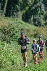 BIB: 
                            <button type="button" onclick="openModal(26658933)" class="btn btn-primary btn-sm float-right btn-popup" data-toggle="modal" data-target=".modal-high-quality">
                        <i class="fas fa-shopping-cart"></i> Add to Cart
                    </button>
                                            <button type="button" onclick="isThisMe(26658933, true)" class="btn btn-success btn-sm float-right btn-popup btn-isme hidden" data-toggle="tooltip" data-placement="bottom" title="นี่คือรูปของคุณใช่ไหม คลิกที่นี่เพื่อเอาเข้าอัลบั้ม">
                        <i class="fas fa-plus"></i> Add to album
                    </button>
                    <button type="button" onclick="isThisMe(26658933, false)" class="btn btn-warning btn-sm float-right btn-popup btn-isnotme hidden">
                        <i class="fas fa-ban"></i> Remove from album
                    </button>