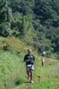 BIB: 
                            <button type="button" onclick="openModal(26668320)" class="btn btn-primary btn-sm float-right btn-popup" data-toggle="modal" data-target=".modal-high-quality">
                        <i class="fas fa-shopping-cart"></i> Add to Cart
                    </button>
                                            <button type="button" onclick="isThisMe(26668320, true)" class="btn btn-success btn-sm float-right btn-popup btn-isme hidden" data-toggle="tooltip" data-placement="bottom" title="นี่คือรูปของคุณใช่ไหม คลิกที่นี่เพื่อเอาเข้าอัลบั้ม">
                        <i class="fas fa-plus"></i> Add to album
                    </button>
                    <button type="button" onclick="isThisMe(26668320, false)" class="btn btn-warning btn-sm float-right btn-popup btn-isnotme hidden">
                        <i class="fas fa-ban"></i> Remove from album
                    </button>