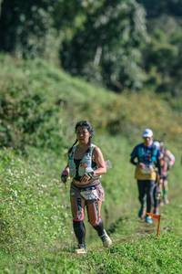 BIB: 
                            <button type="button" onclick="openModal(26655351)" class="btn btn-primary btn-sm float-right btn-popup" data-toggle="modal" data-target=".modal-high-quality">
                        <i class="fas fa-shopping-cart"></i> Add to Cart
                    </button>
                                            <button type="button" onclick="isThisMe(26655351, true)" class="btn btn-success btn-sm float-right btn-popup btn-isme hidden" data-toggle="tooltip" data-placement="bottom" title="นี่คือรูปของคุณใช่ไหม คลิกที่นี่เพื่อเอาเข้าอัลบั้ม">
                        <i class="fas fa-plus"></i> Add to album
                    </button>
                    <button type="button" onclick="isThisMe(26655351, false)" class="btn btn-warning btn-sm float-right btn-popup btn-isnotme hidden">
                        <i class="fas fa-ban"></i> Remove from album
                    </button>