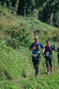 BIB: 
                            <button type="button" onclick="openModal(26665263)" class="btn btn-primary btn-sm float-right btn-popup" data-toggle="modal" data-target=".modal-high-quality">
                        <i class="fas fa-shopping-cart"></i> Add to Cart
                    </button>
                                            <button type="button" onclick="isThisMe(26665263, true)" class="btn btn-success btn-sm float-right btn-popup btn-isme hidden" data-toggle="tooltip" data-placement="bottom" title="นี่คือรูปของคุณใช่ไหม คลิกที่นี่เพื่อเอาเข้าอัลบั้ม">
                        <i class="fas fa-plus"></i> Add to album
                    </button>
                    <button type="button" onclick="isThisMe(26665263, false)" class="btn btn-warning btn-sm float-right btn-popup btn-isnotme hidden">
                        <i class="fas fa-ban"></i> Remove from album
                    </button>