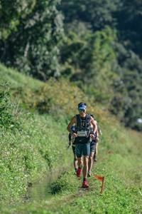 BIB: 
                            <button type="button" onclick="openModal(26656001)" class="btn btn-primary btn-sm float-right btn-popup" data-toggle="modal" data-target=".modal-high-quality">
                        <i class="fas fa-shopping-cart"></i> Add to Cart
                    </button>
                                            <button type="button" onclick="isThisMe(26656001, true)" class="btn btn-success btn-sm float-right btn-popup btn-isme hidden" data-toggle="tooltip" data-placement="bottom" title="นี่คือรูปของคุณใช่ไหม คลิกที่นี่เพื่อเอาเข้าอัลบั้ม">
                        <i class="fas fa-plus"></i> Add to album
                    </button>
                    <button type="button" onclick="isThisMe(26656001, false)" class="btn btn-warning btn-sm float-right btn-popup btn-isnotme hidden">
                        <i class="fas fa-ban"></i> Remove from album
                    </button>